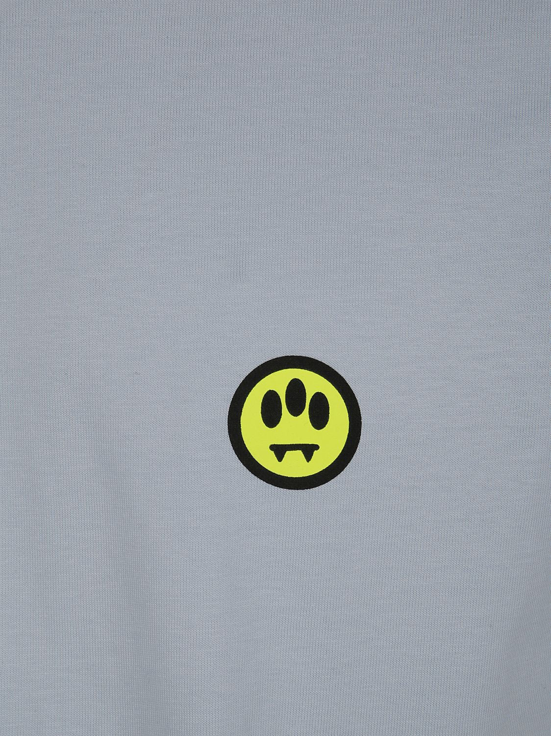 BARROW Unisex Mini T-Shirt