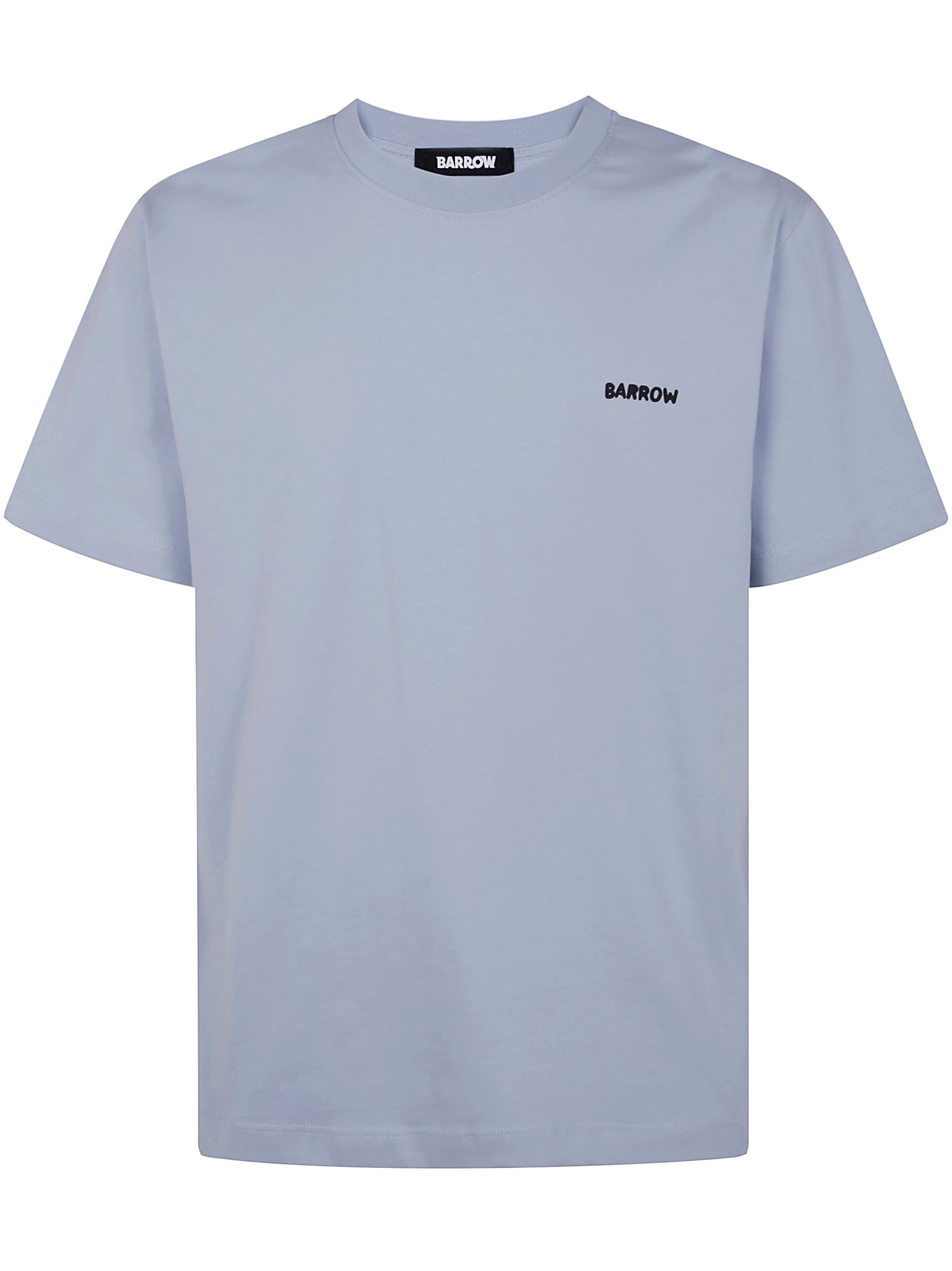 BARROW Unisex Mini T-Shirt