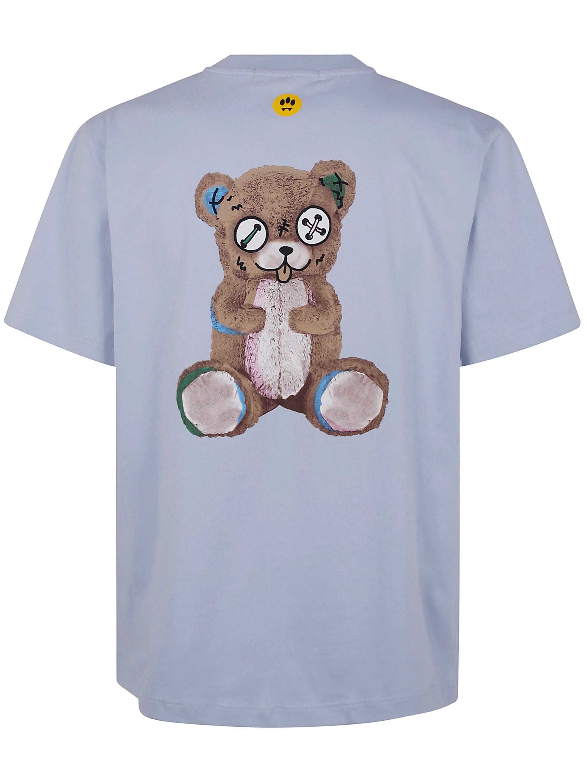 BARROW Unisex Mini T-Shirt