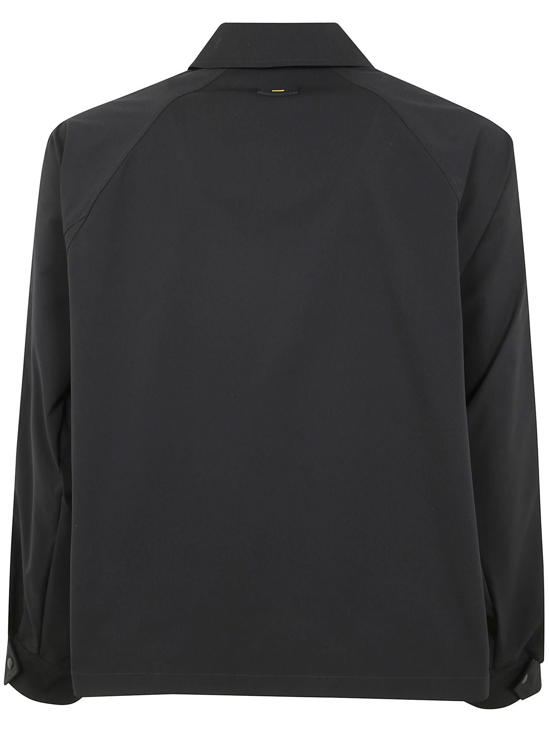 ASPESI Sport Jacket - Men’s Mini Style for SS25