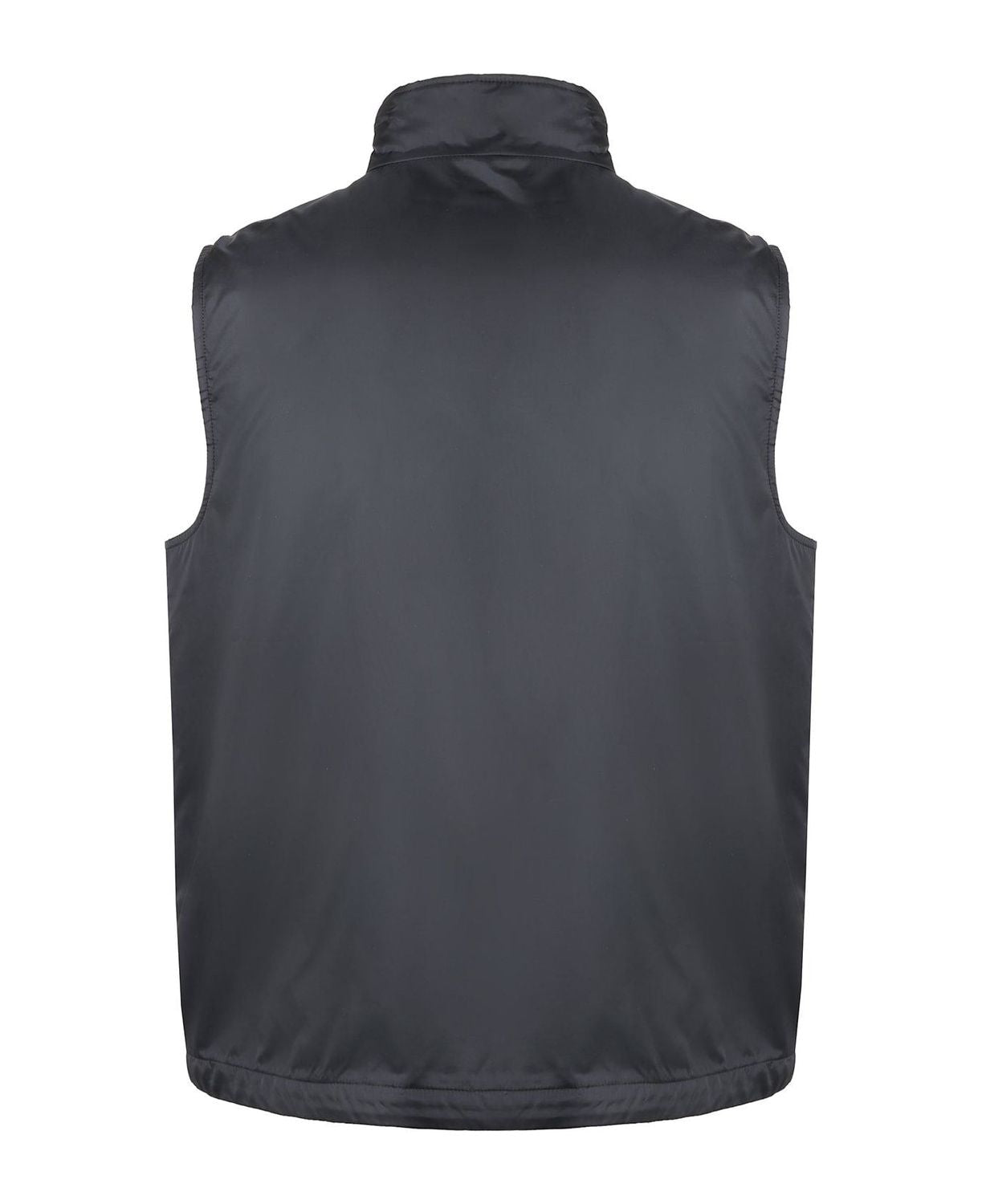ASPESI Men's Mini Gilet Vest