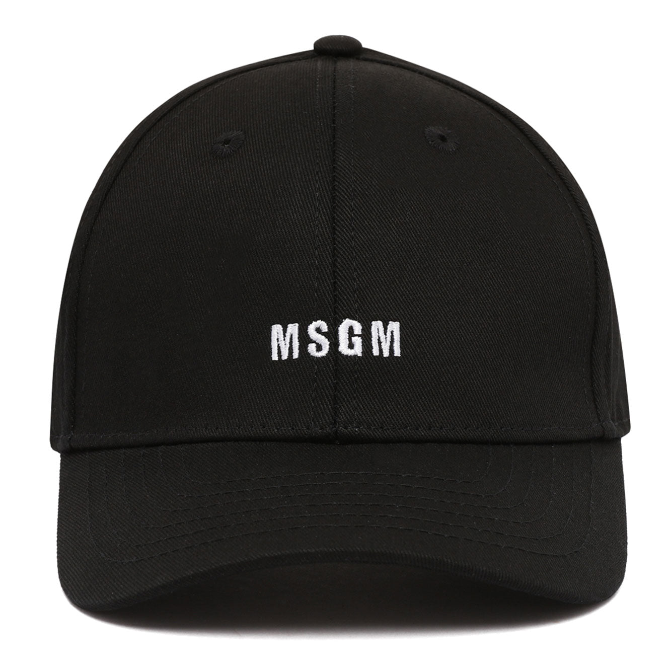 MSGM Mini Adventure Hat for Kids