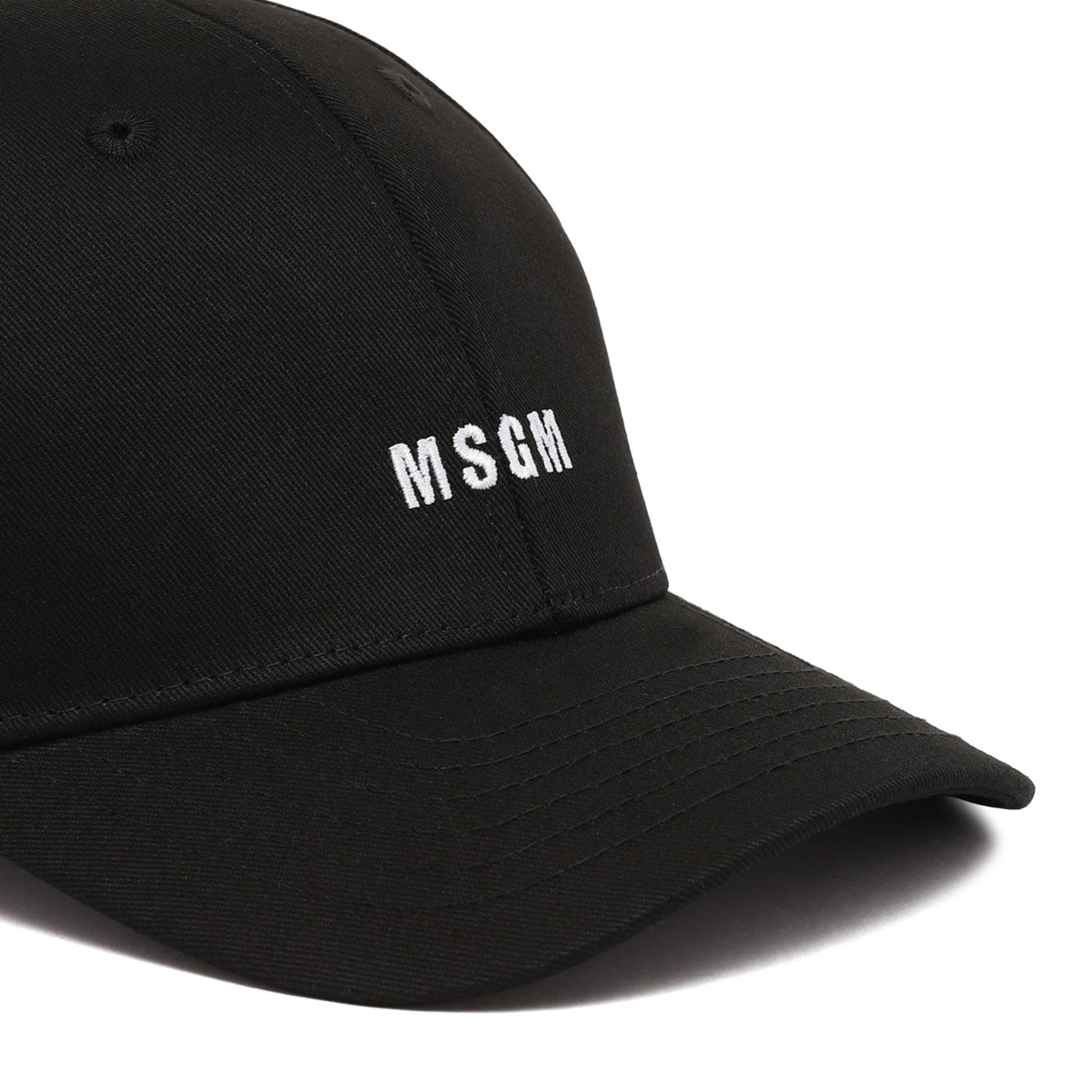 MSGM Mini Adventure Hat for Kids