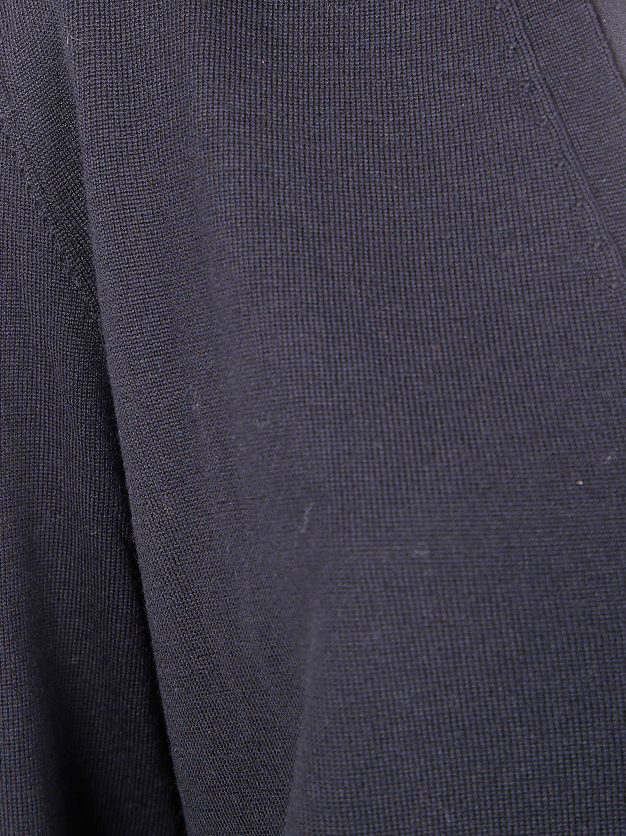 SEMICOUTURE Leya Sweater for Women