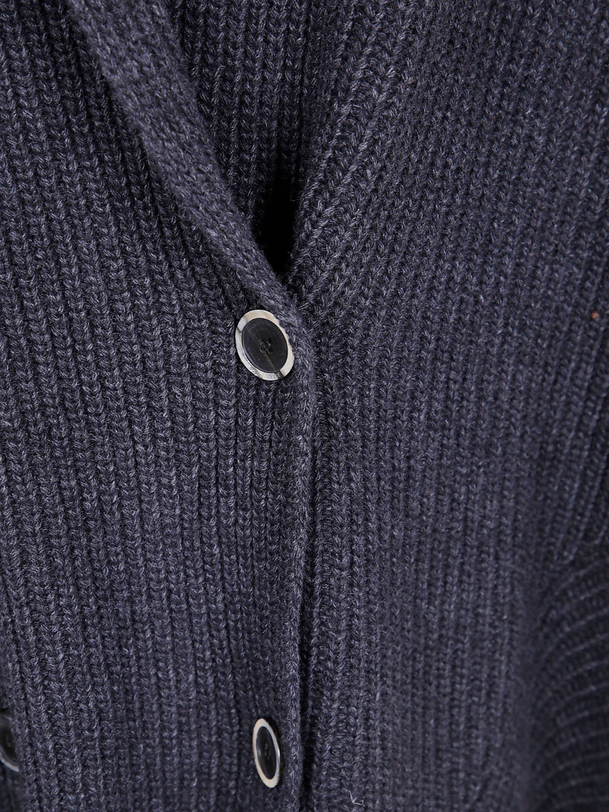 SEMICOUTURE Alejandrina Women's Wool Blend Jacket - FW25