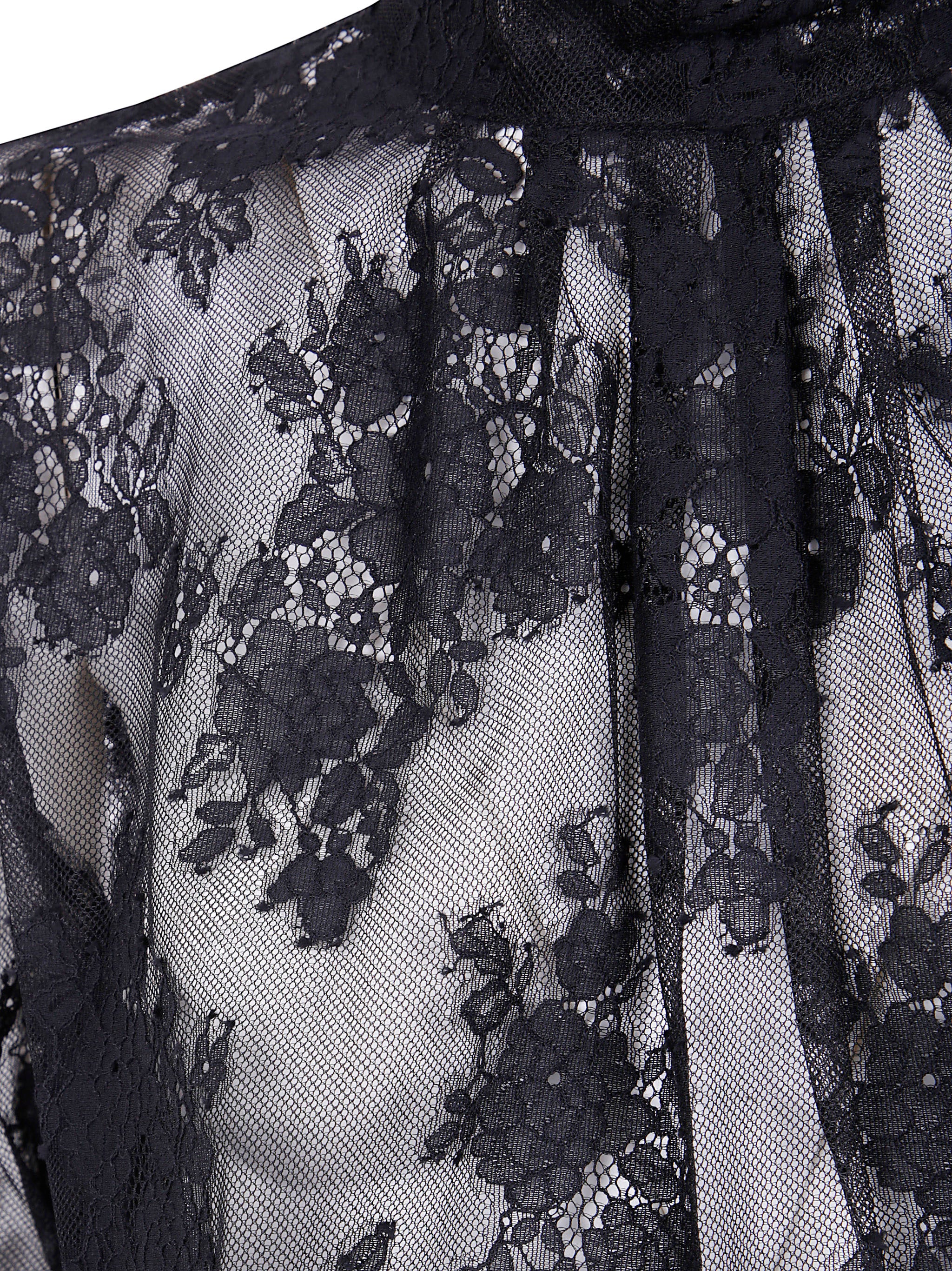 SEMICOUTURE Elegant Mini Dress for Women