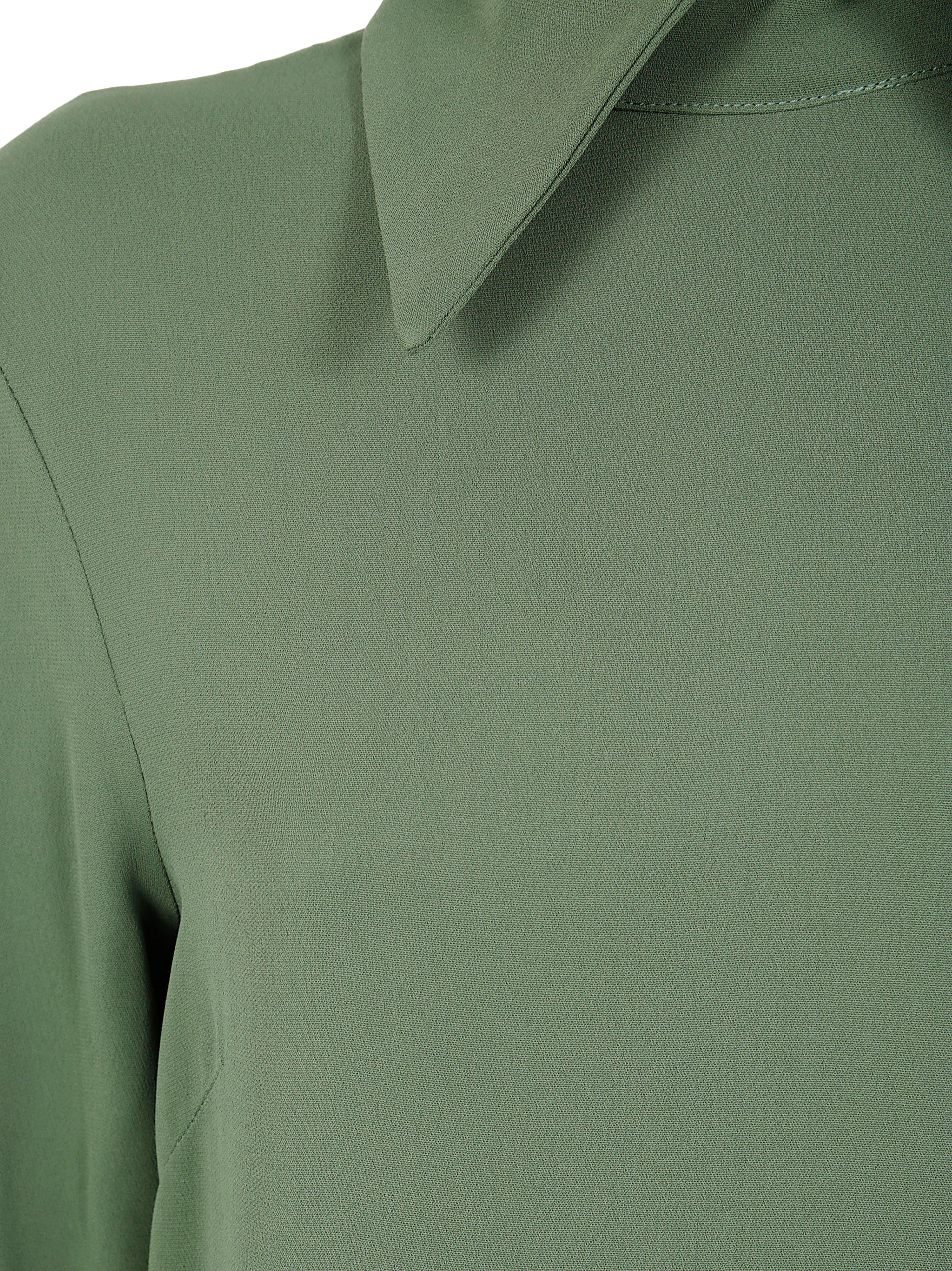 SEMICOUTURE Mini Dress with Elegant Fit