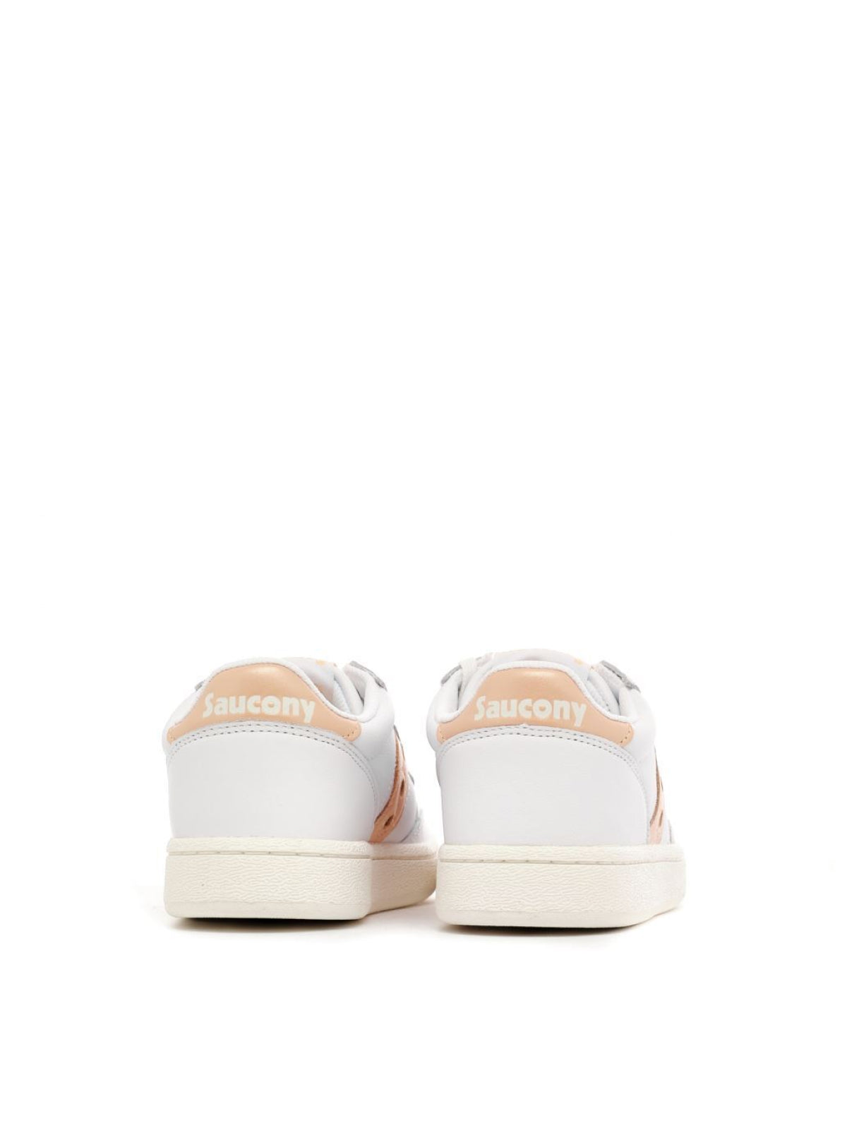 SAUCONY Jazz Court Women's Sneakers