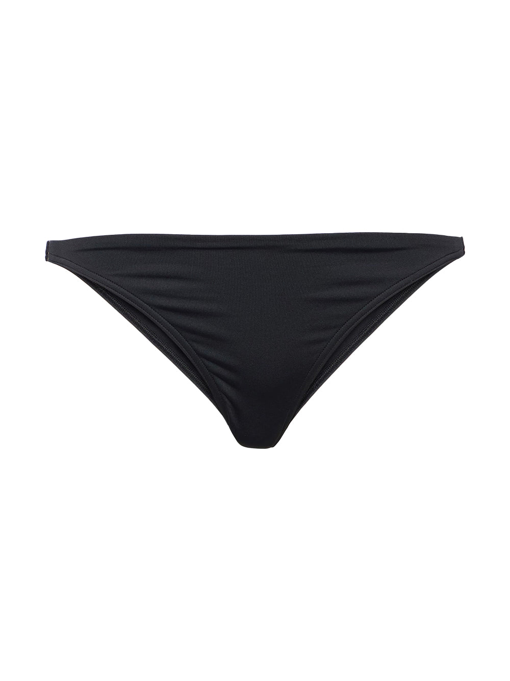LOEWE Women's Signature Mini Bikini Bottoms