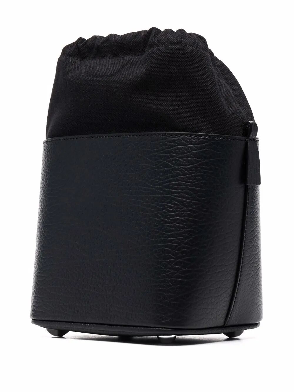 MAISON MARGIELA Mini Bucket Handbag