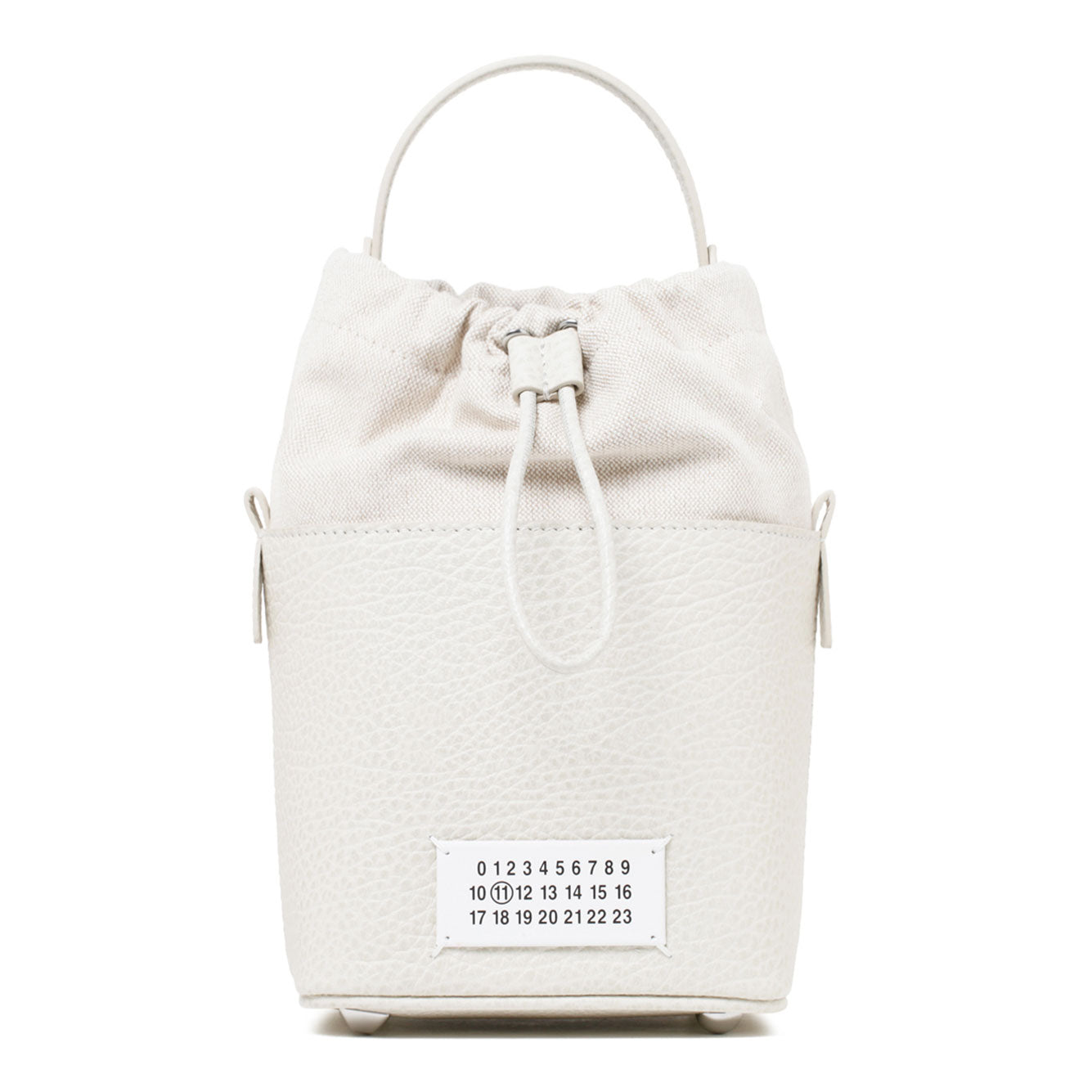 MAISON MARGIELA PBV Mini Handbag for Women
