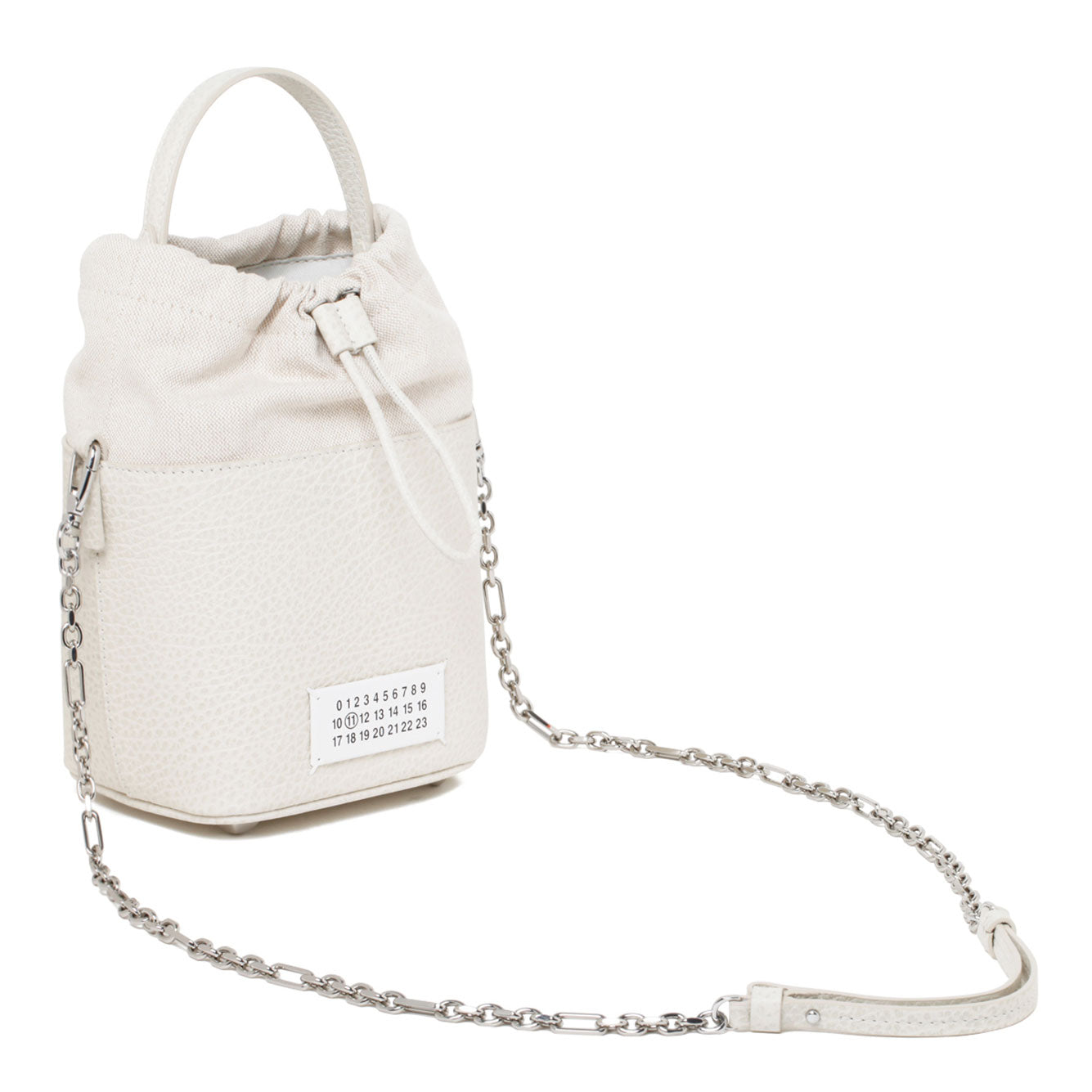 MAISON MARGIELA PBV Mini Handbag for Women