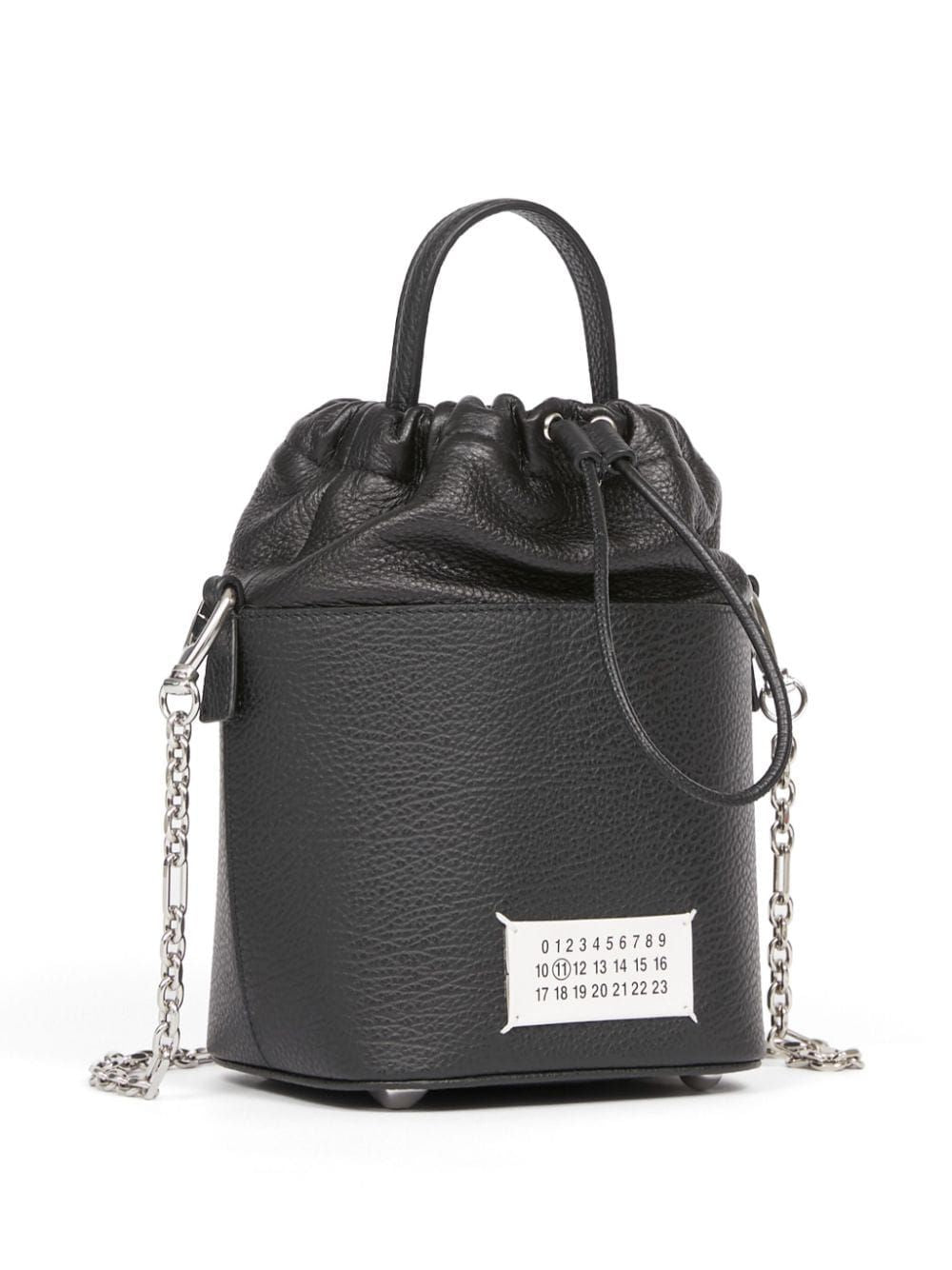 MAISON MARGIELA Mini Shoulder Handbag