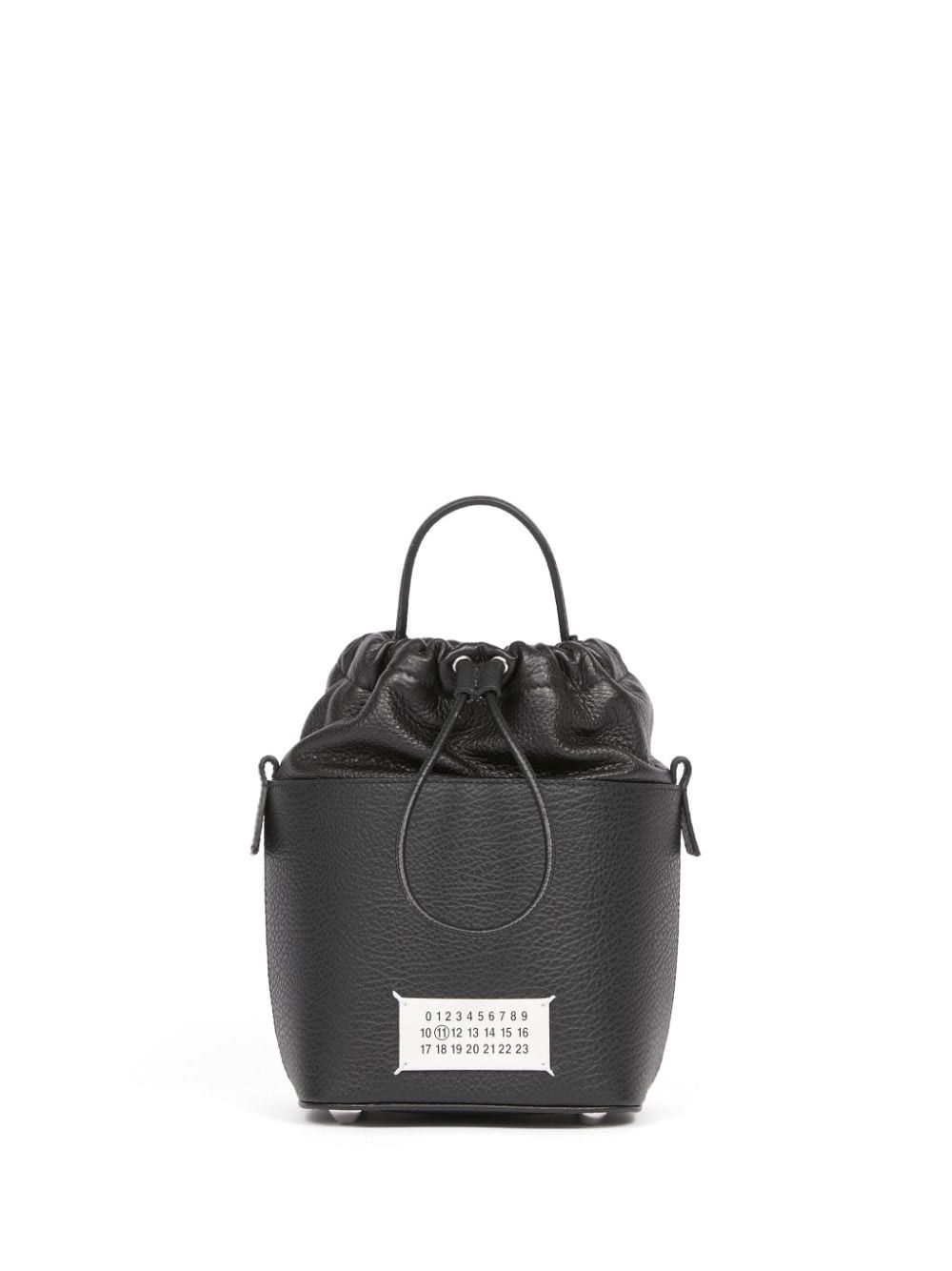 MAISON MARGIELA Mini Shoulder Handbag