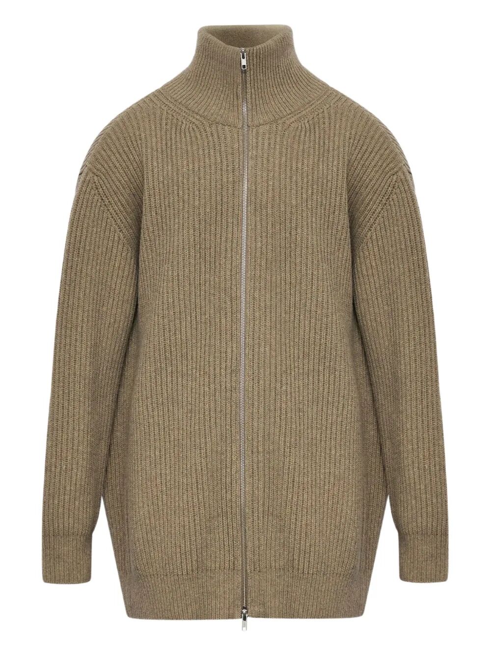 MM6 MAISON MARGIELA Women's Wool Sport Jacket