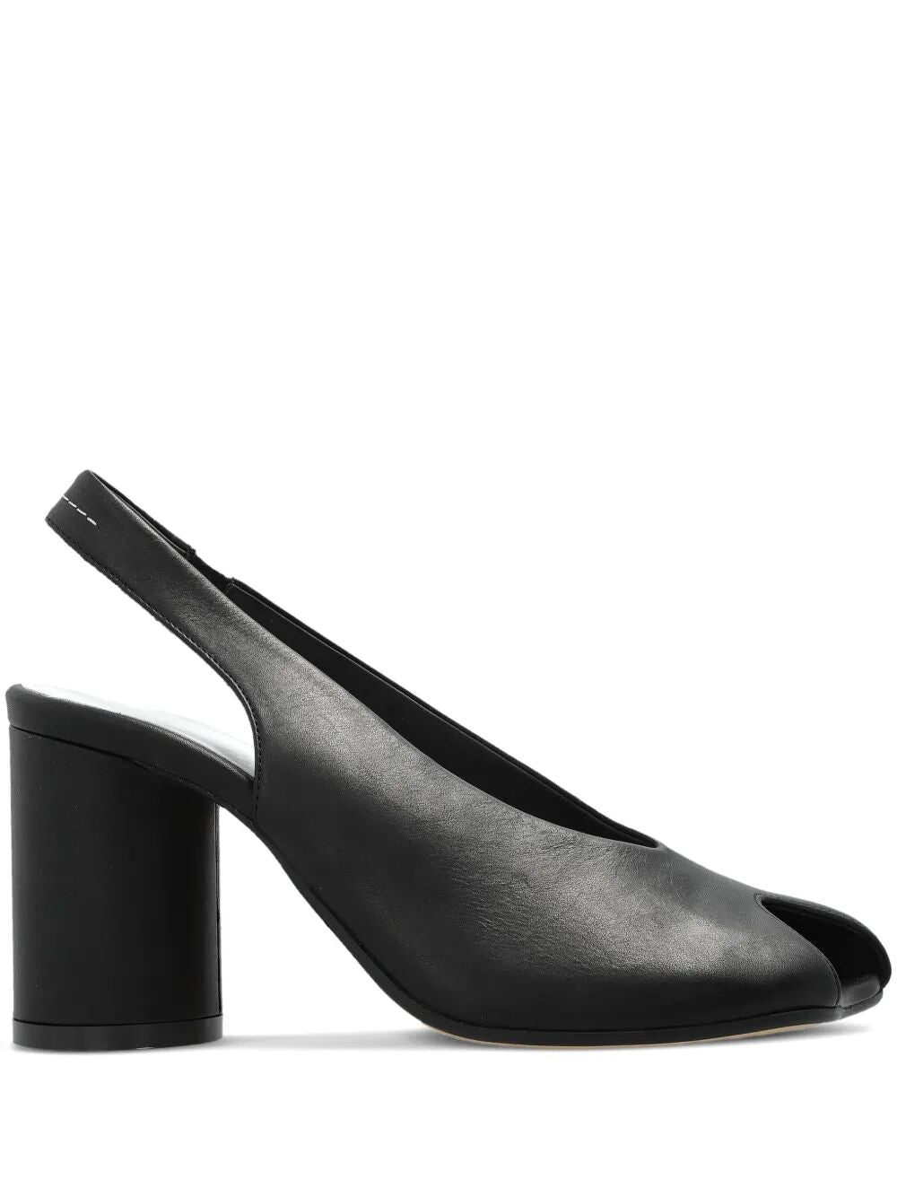 MM6 MAISON MARGIELA Elevated Court Shoes for Women