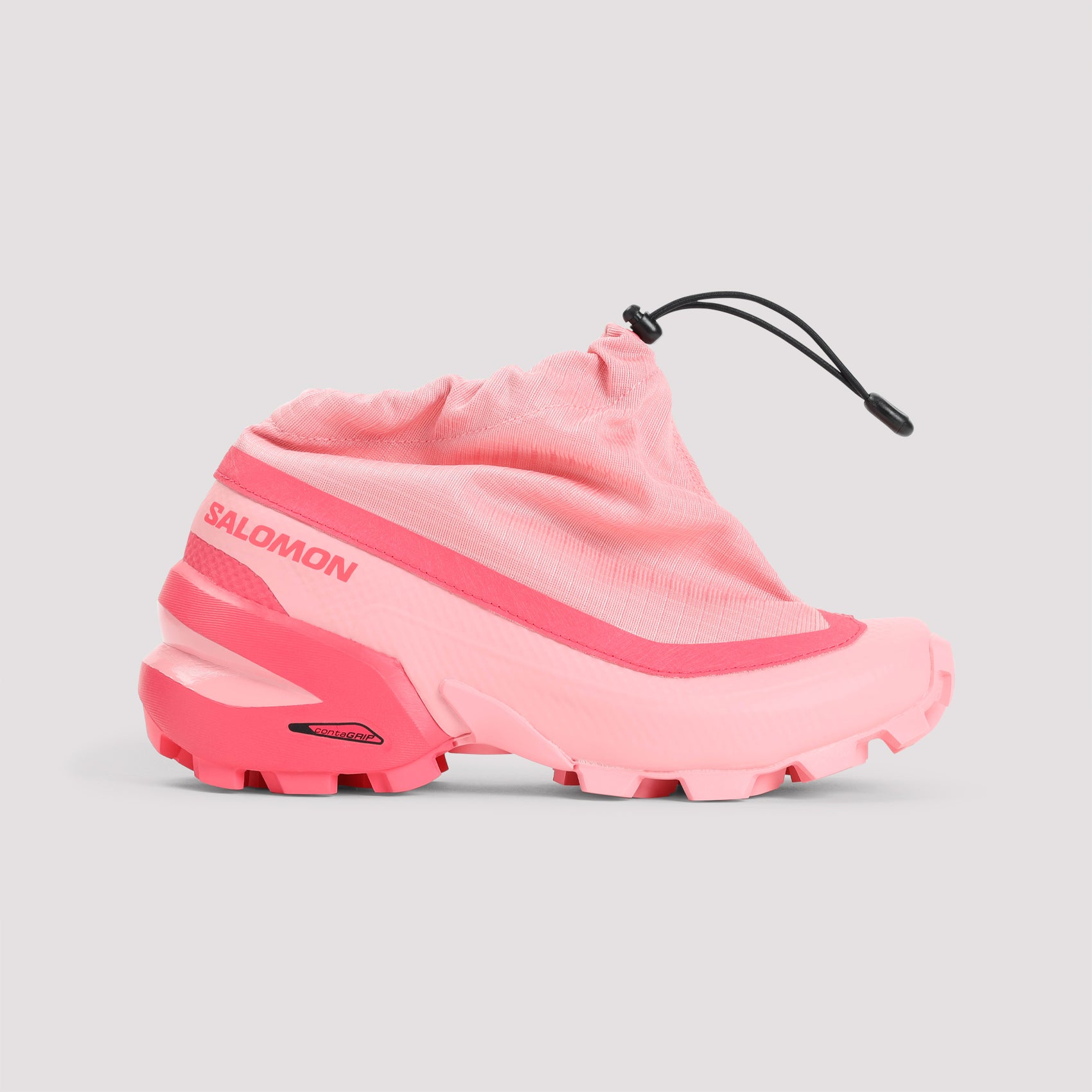 MM6 MAISON MARGIELA Cross Low Unisex Sneakers