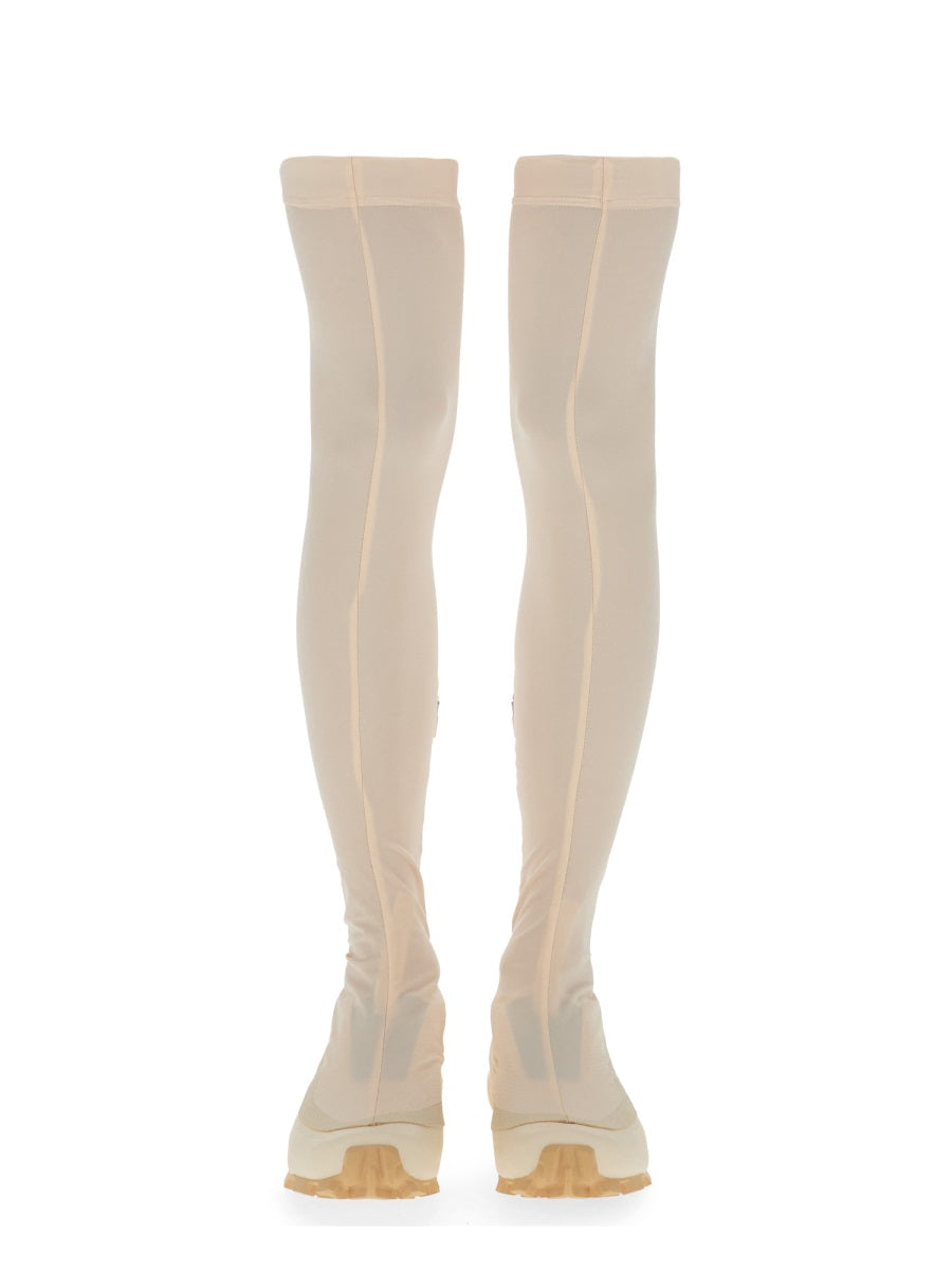 SALOMON MARTIN MARGIELA Women's Crosswader Boot