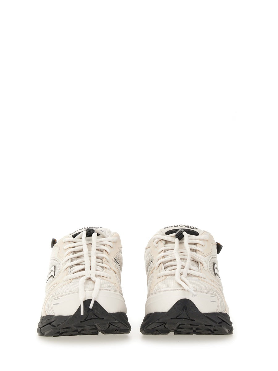 SAUCONY Men's ProGrid Triumph 4 Sneakers