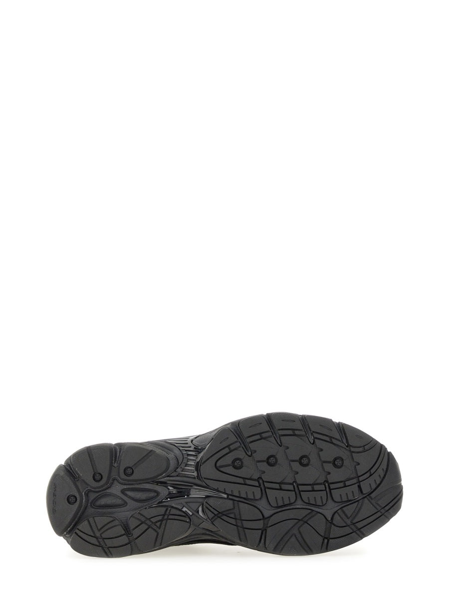 SAUCONY ProGrid Omni 9 Sneakers for Men