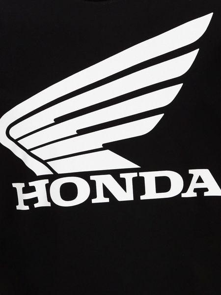 DSQUARED2 Classic Graphic T-Shirt for Men