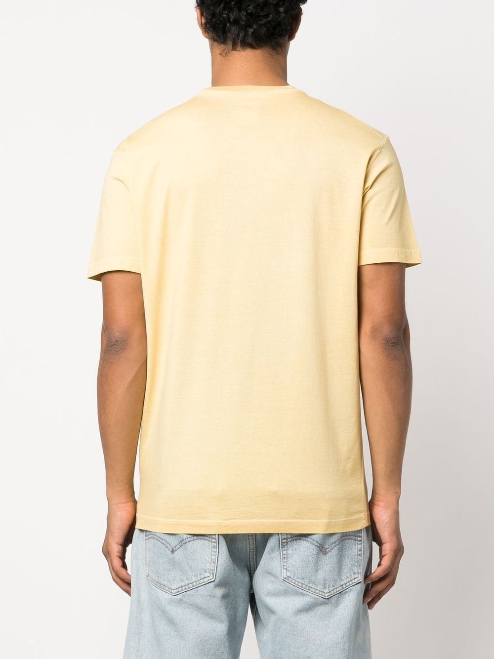 DSQUARED2 T-Shirt for Men - Summer 2023 Collection