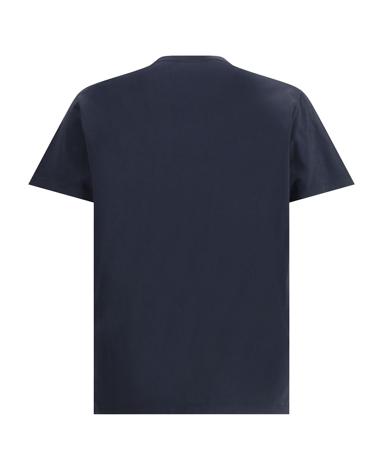 DSQUARED2 Men's Classic T-Shirt - FW25