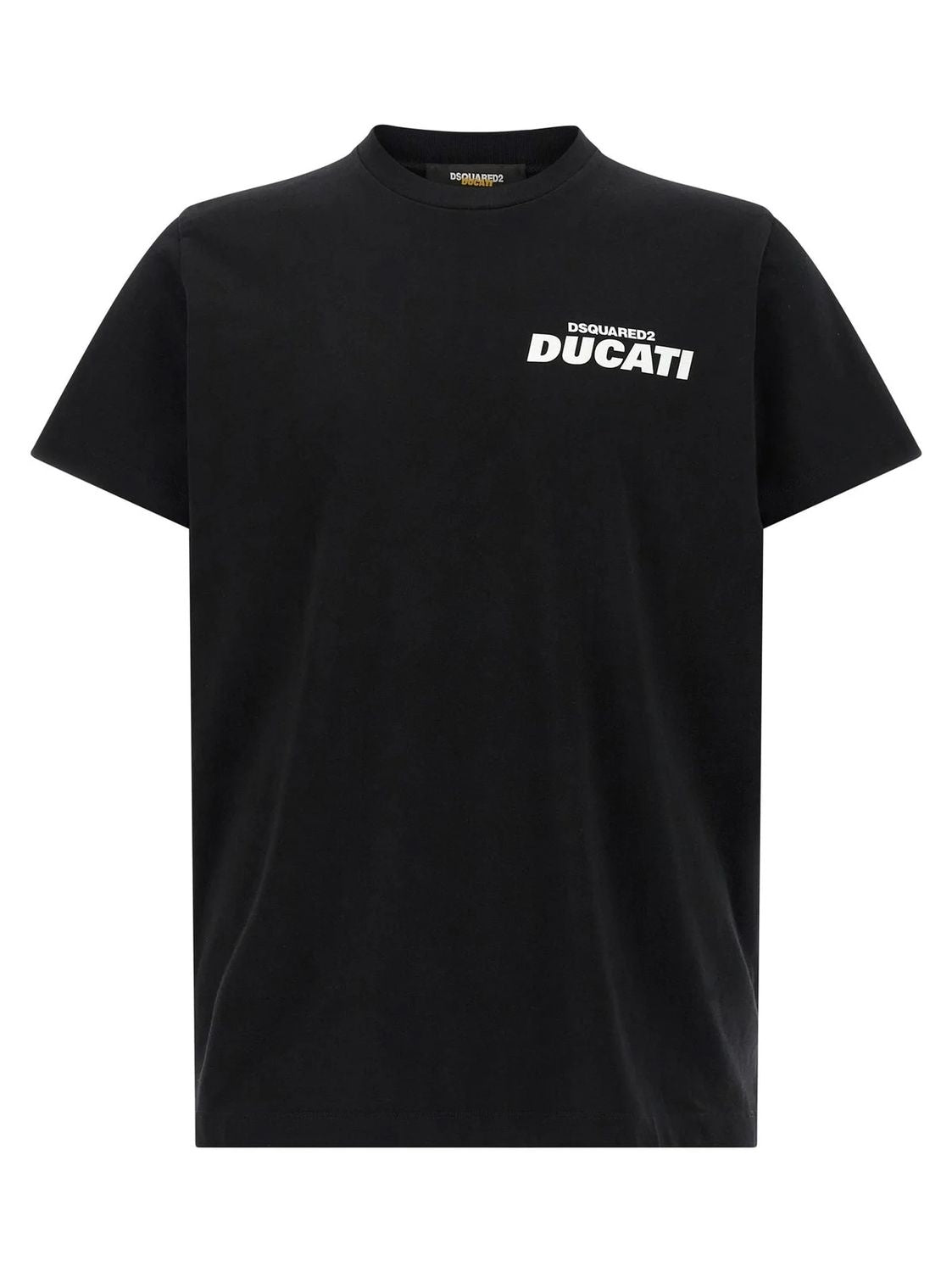 DSQUARED2 Classic Men's T-Shirt