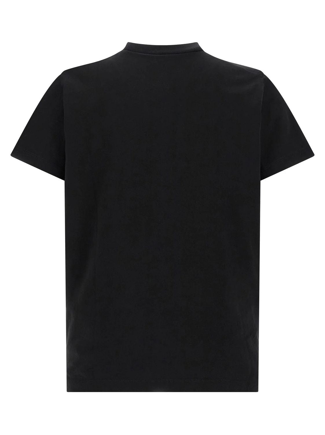 DSQUARED2 Classic Men's T-Shirt