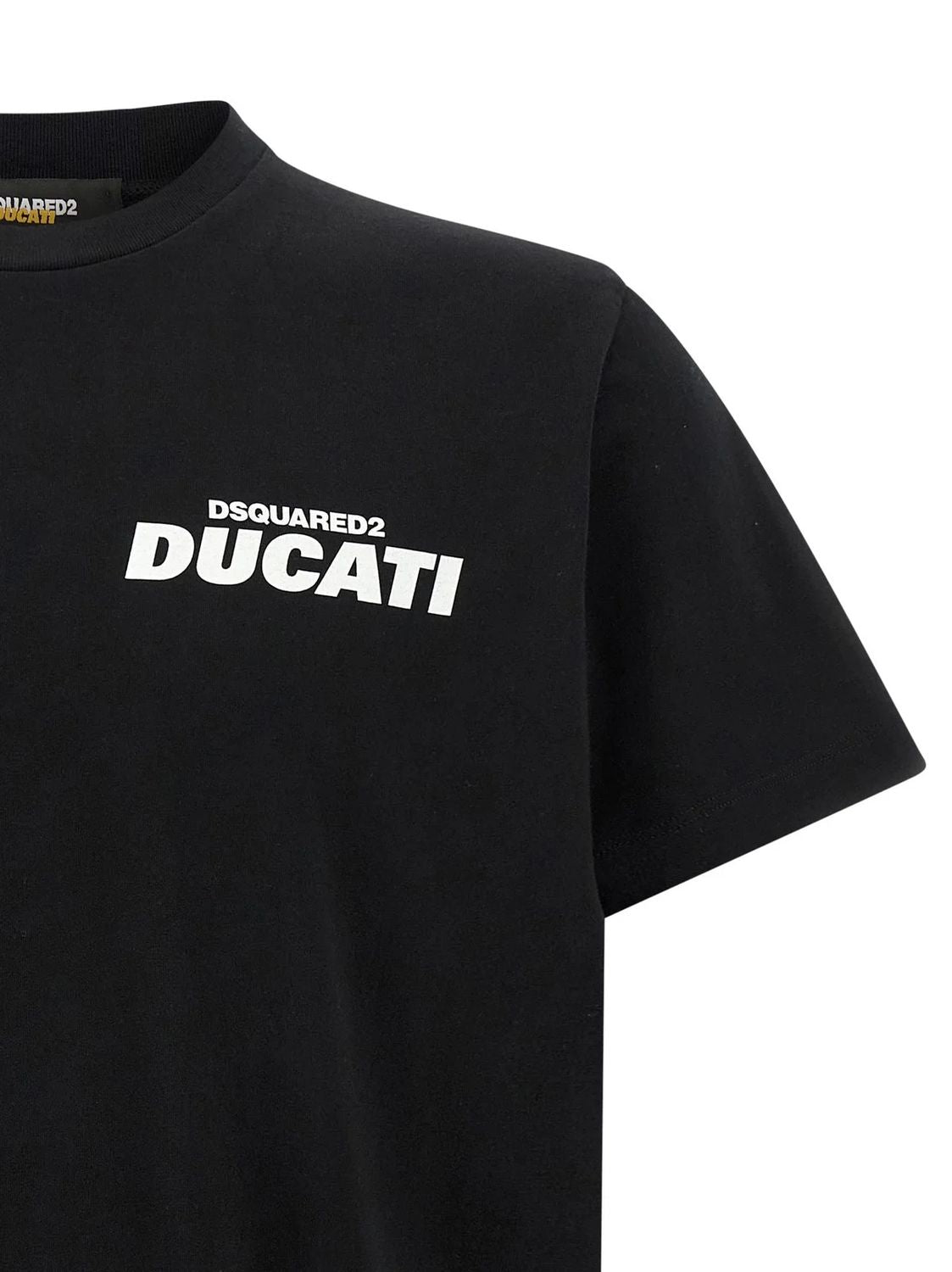 DSQUARED2 Classic Men's T-Shirt