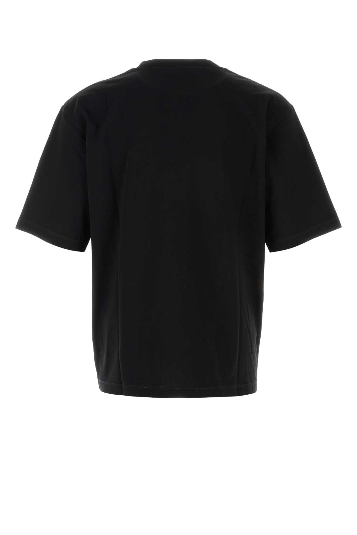 DSQUARED2 Men's Casual T-Shirt for FW25