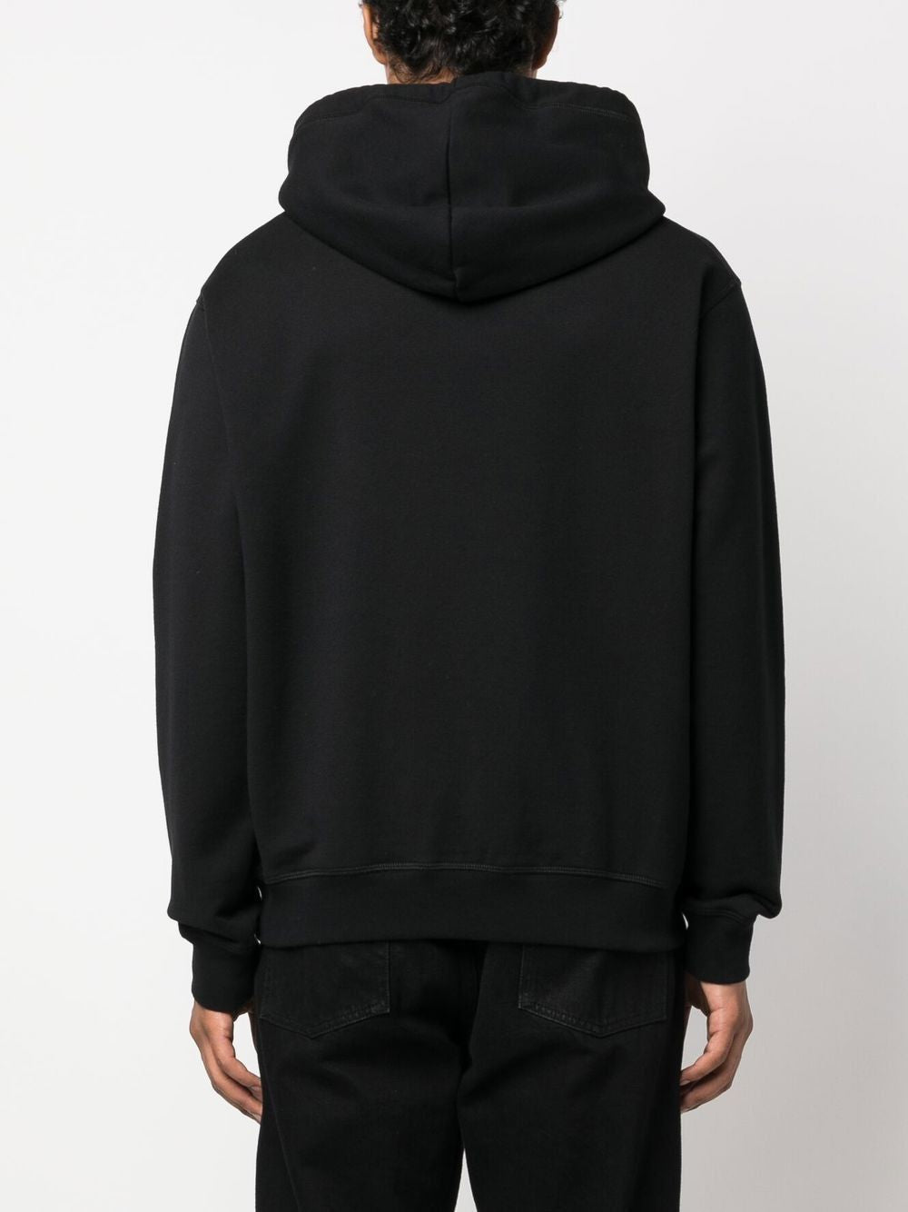 DSQUARED2 Men's Classic Sweatshirt - SS23 Edition