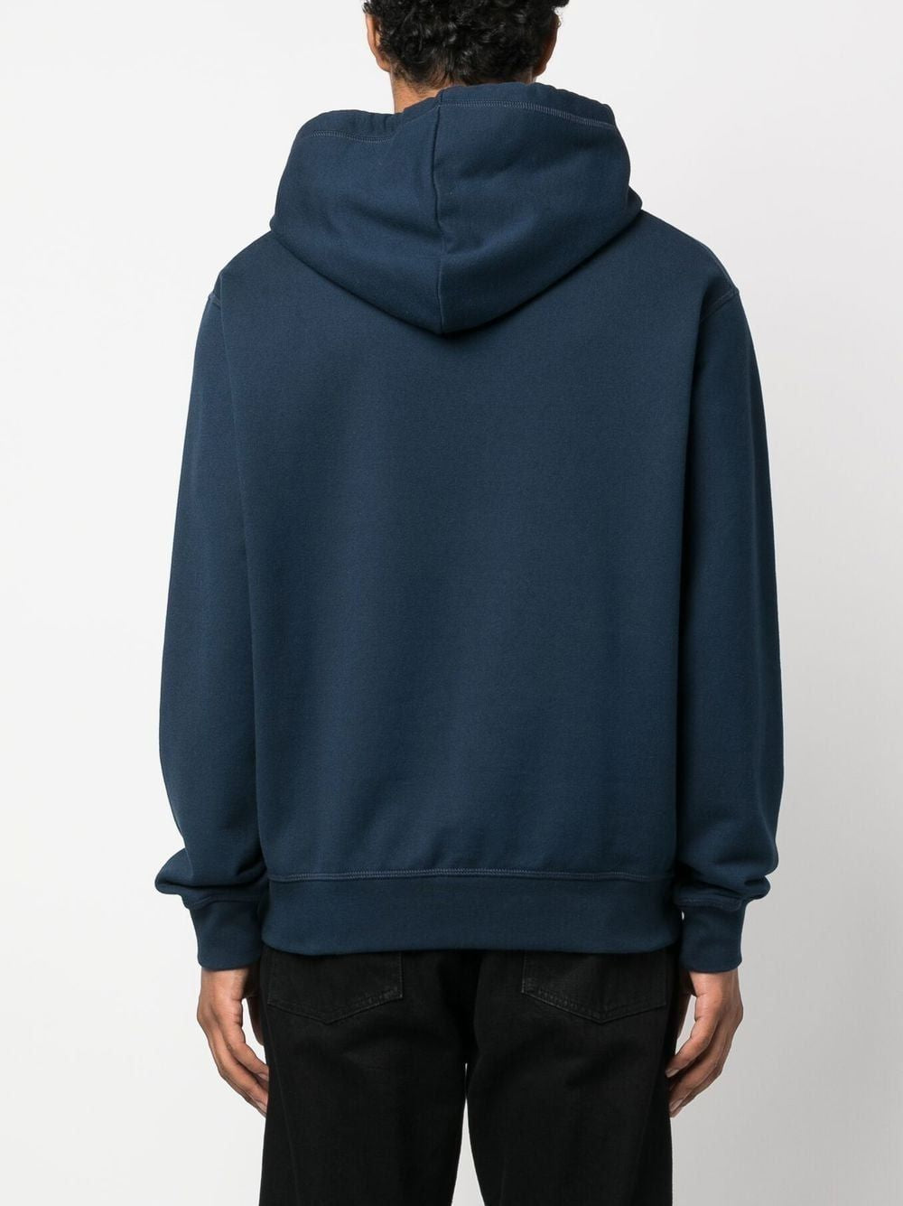 DSQUARED2 Classic Men's Mini Sweatshirt