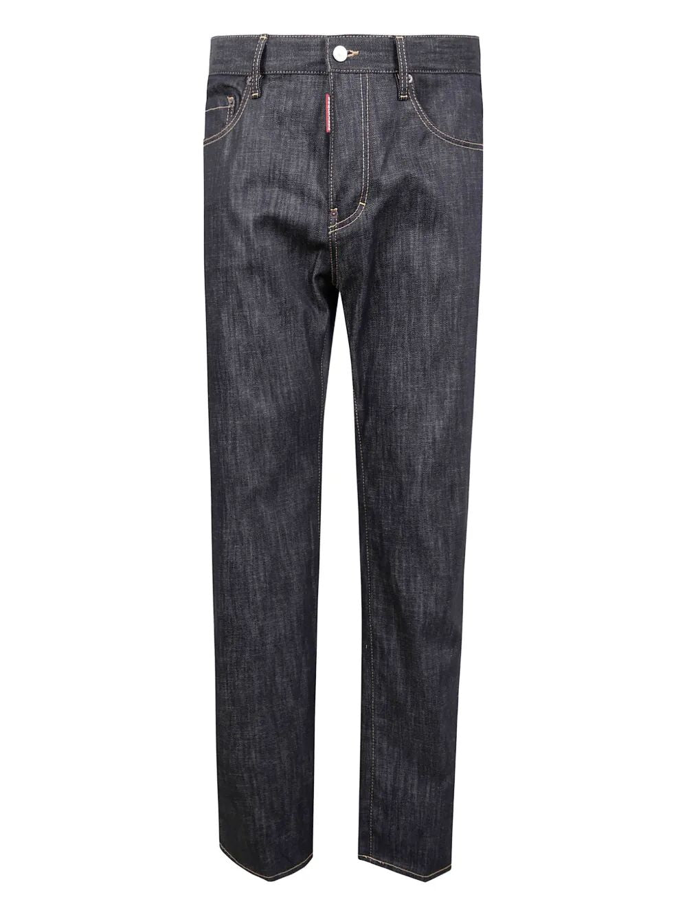 DSQUARED2 Classic Slim-Fit Jean