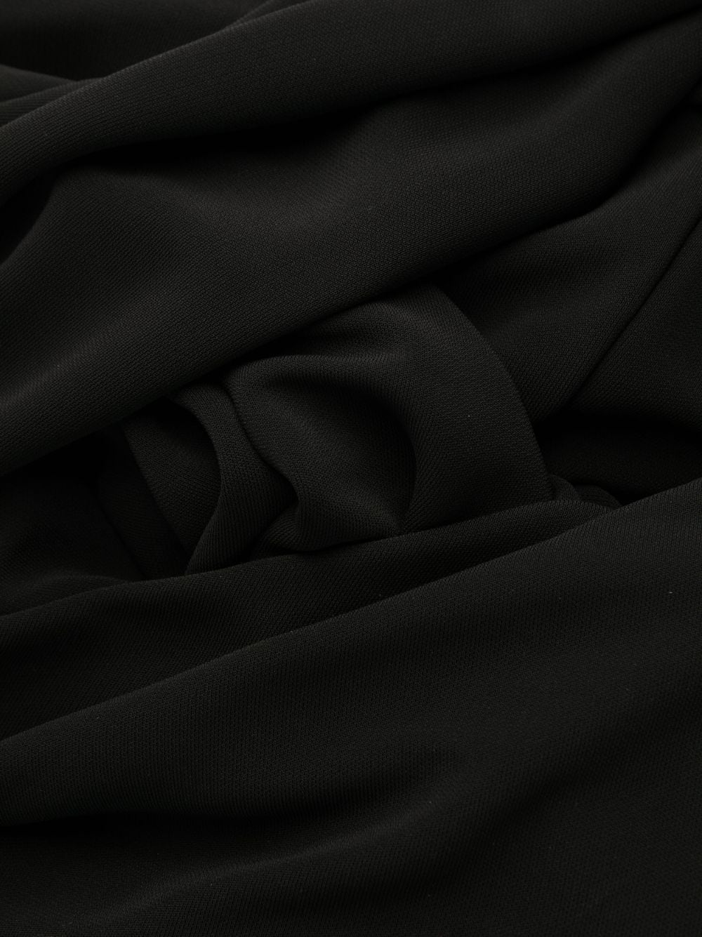 DSQUARED2 Open Back Long Dress for Women - Fall 2023 Collection