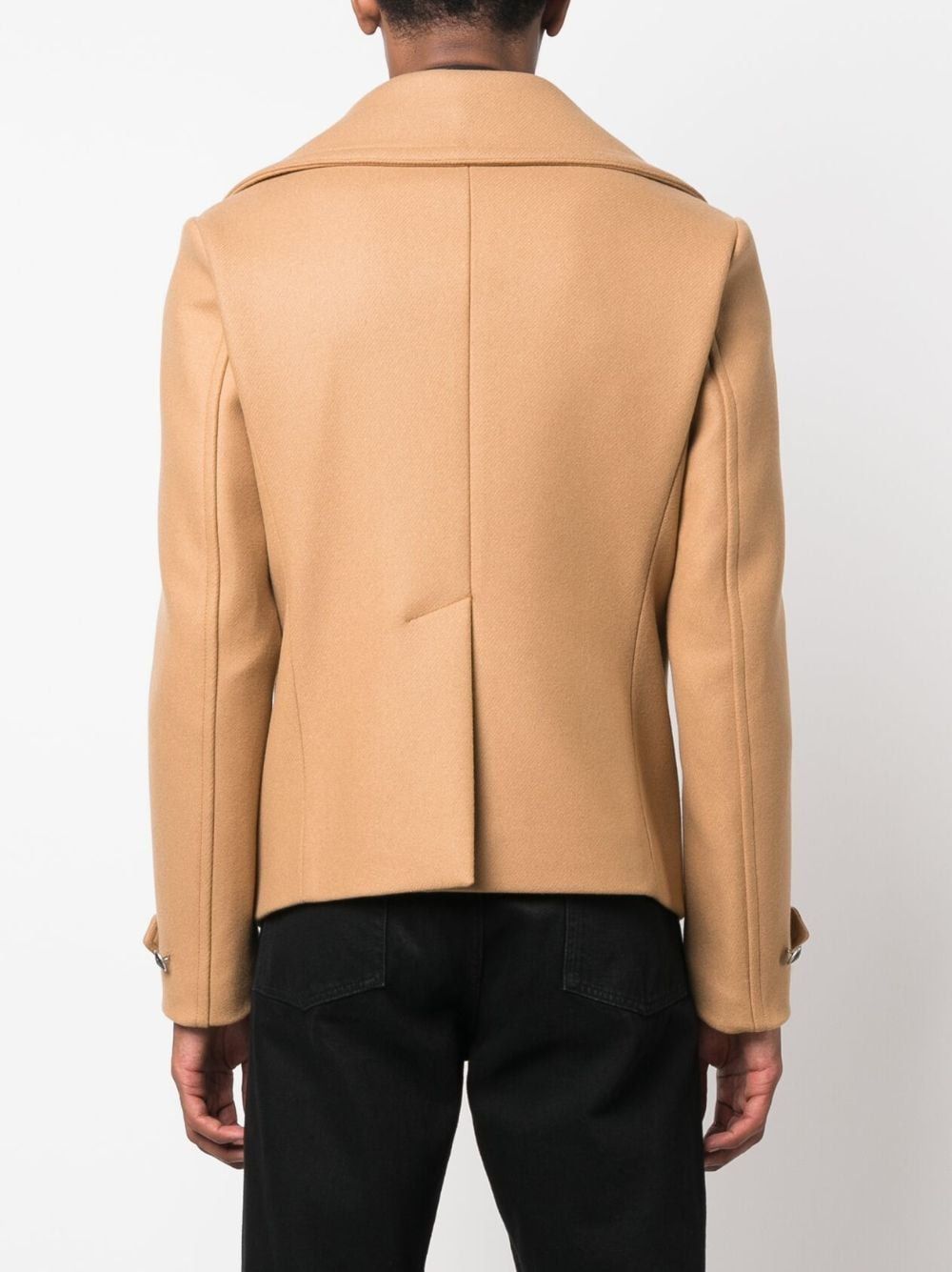 DSQUARED2 Men's Sports Jacket for FW23