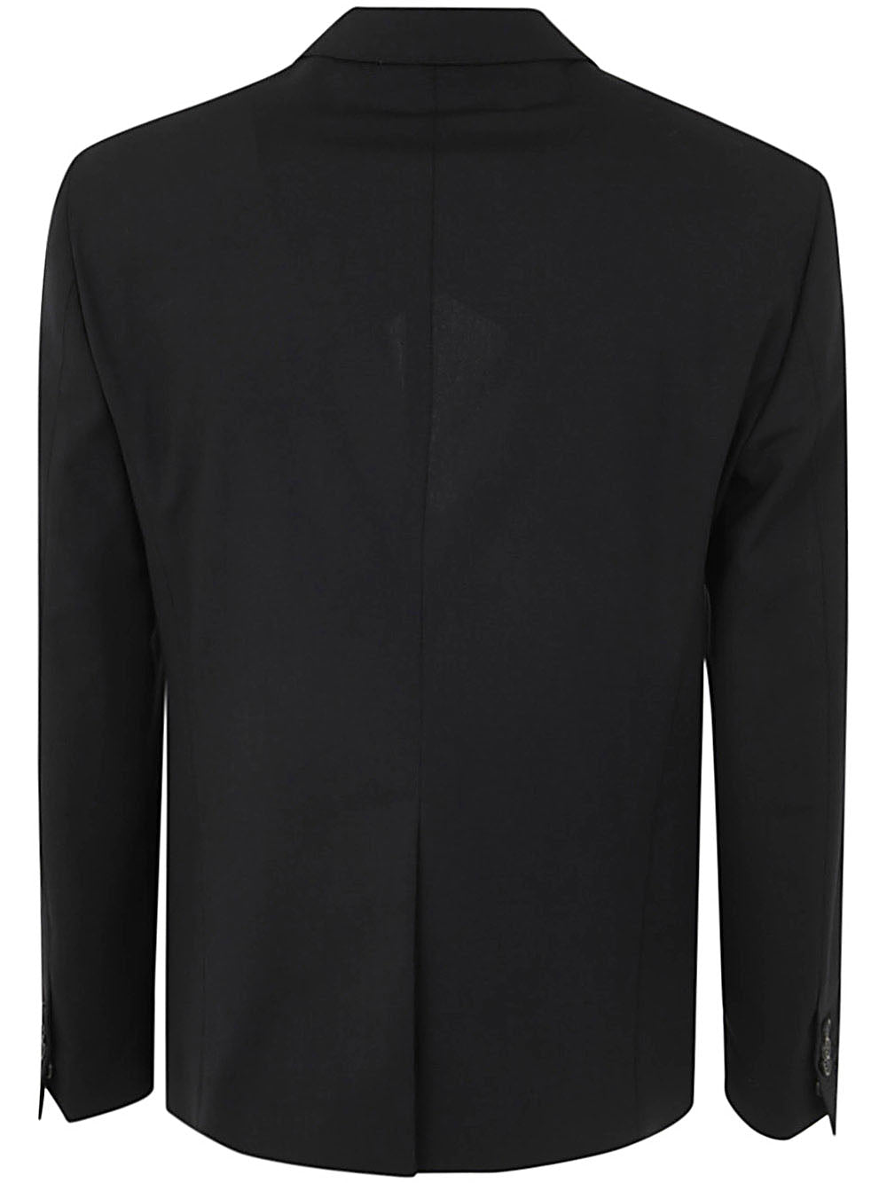 DSQUARED2 Sophisticated Complete Suit for Men