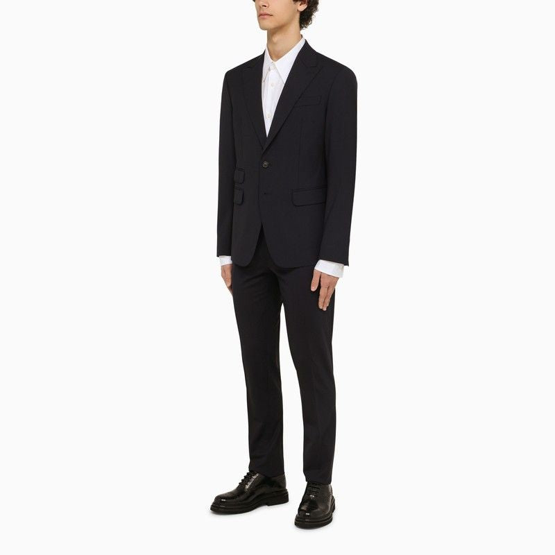 DSQUARED2 Complete Suit for Men - FW24 Collection