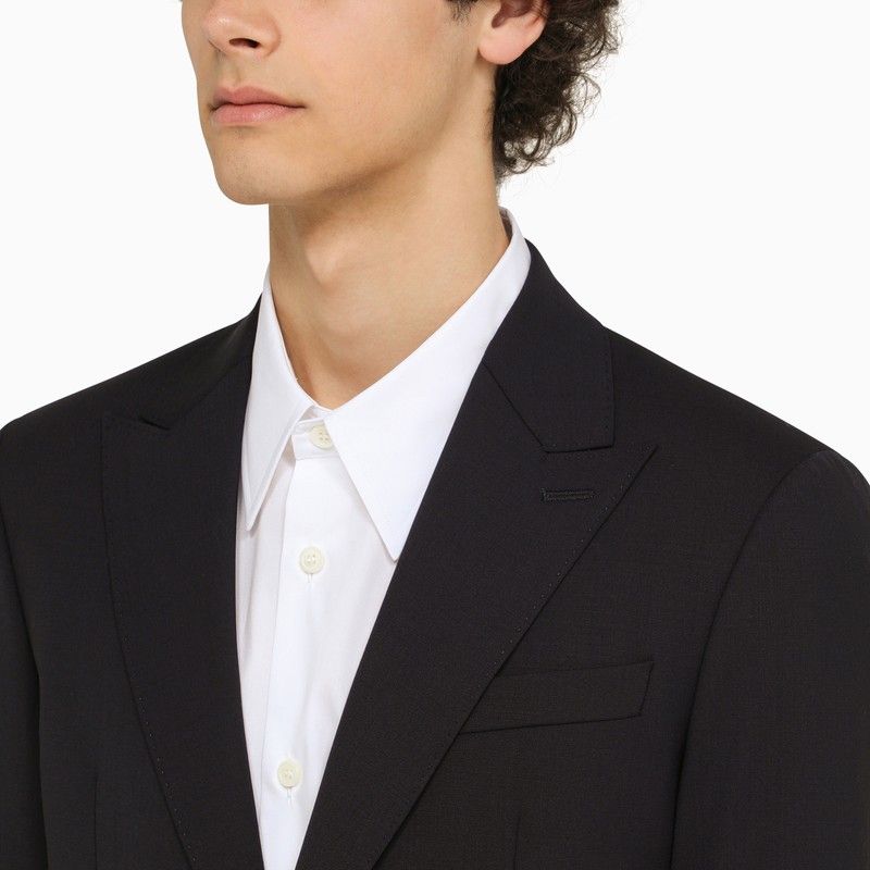 DSQUARED2 Complete Suit for Men - FW24 Collection