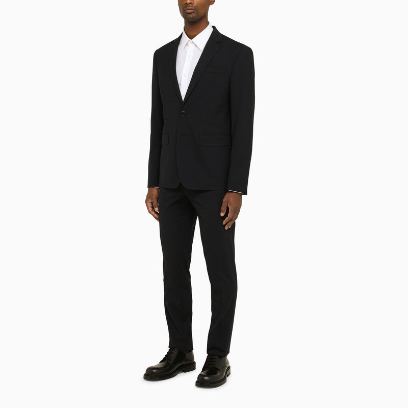 DSQUARED2 Tailored Men's Suit for FW24