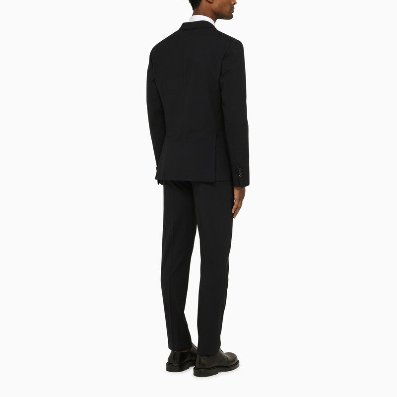 DSQUARED2 Tailored Men's Suit for FW24