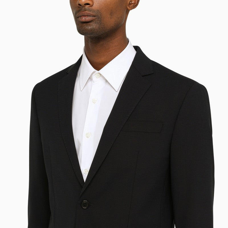 DSQUARED2 Tailored Men's Suit for FW24