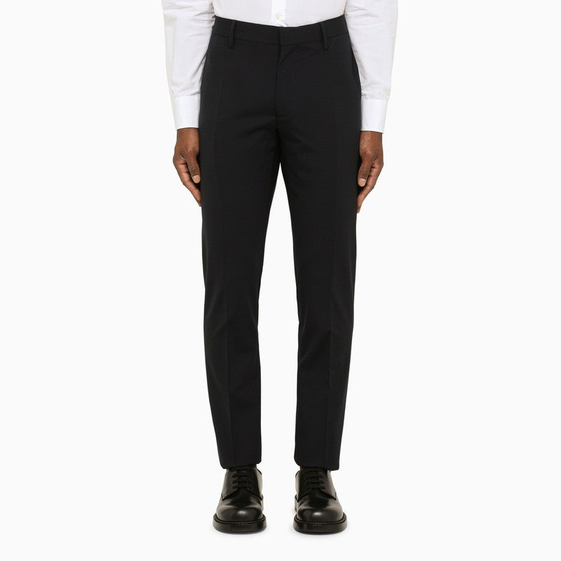 DSQUARED2 Tailored Men's Suit for FW24