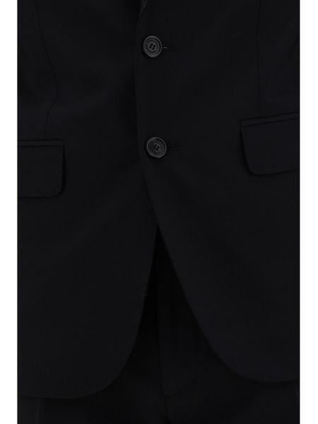 DSQUARED2 Tailored Paris Suit for Men