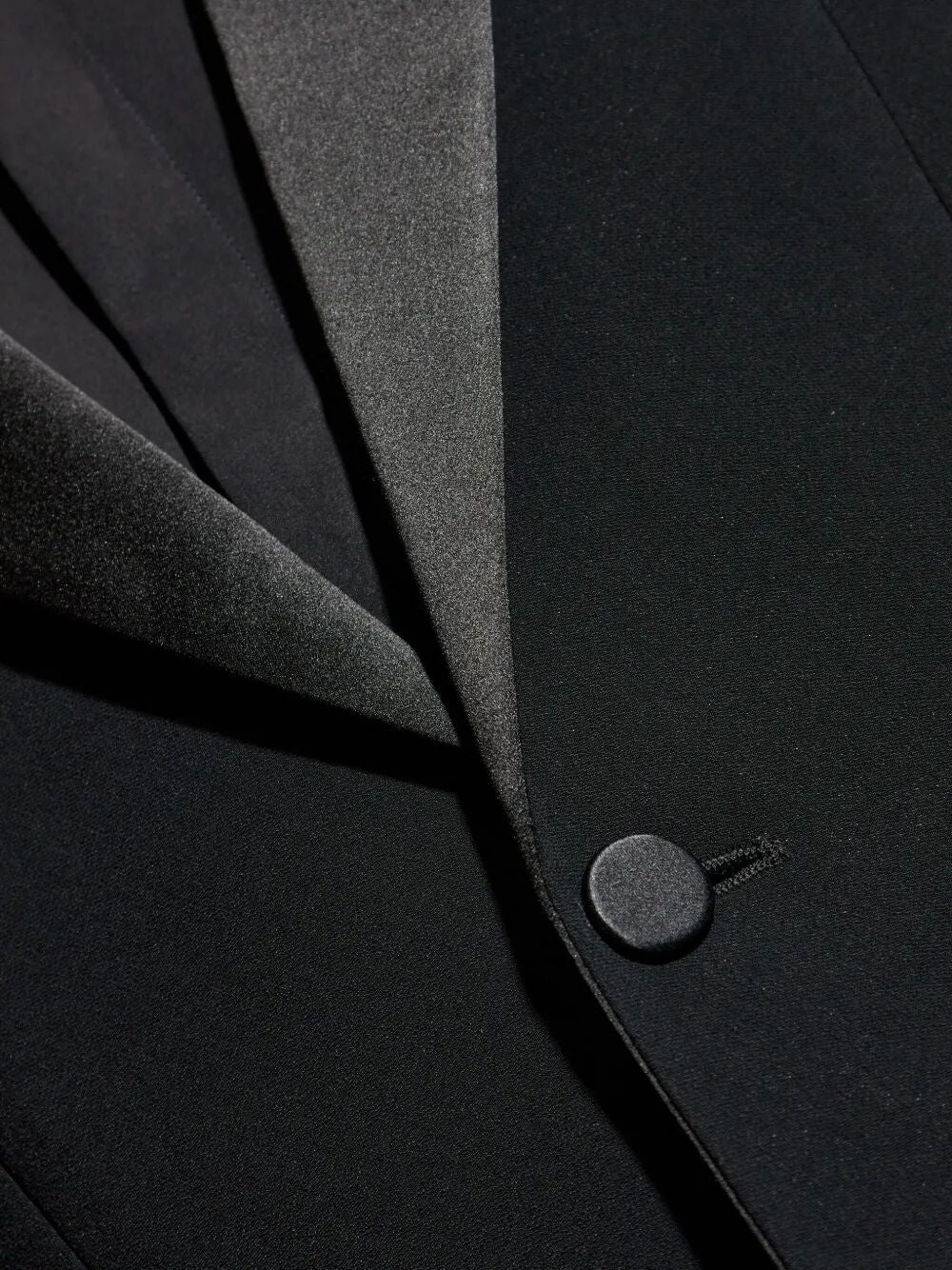 DSQUARED2 Sophisticated Miami Suit for Men - SS25 Collection