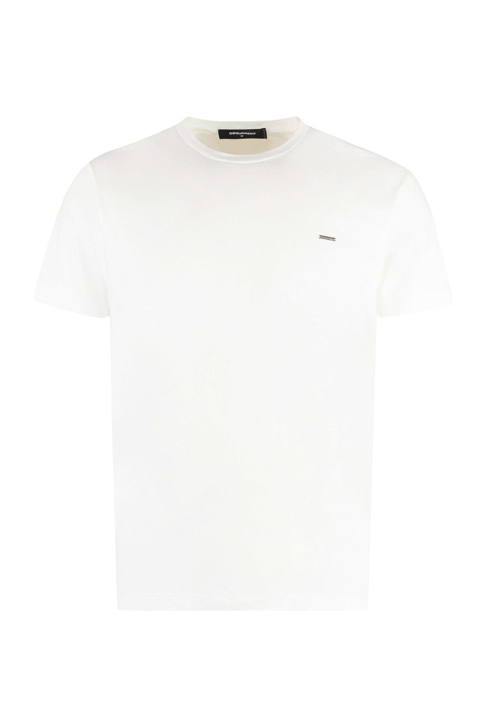DSQUARED2 Classic Men’s T-Shirt