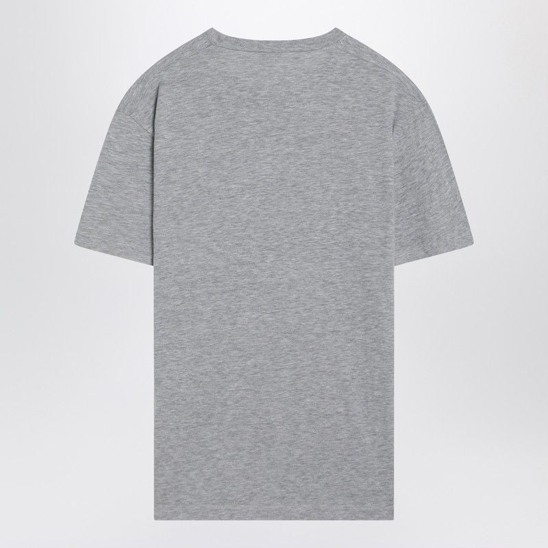 DSQUARED2 Cool Fit Tee for Men - SS25