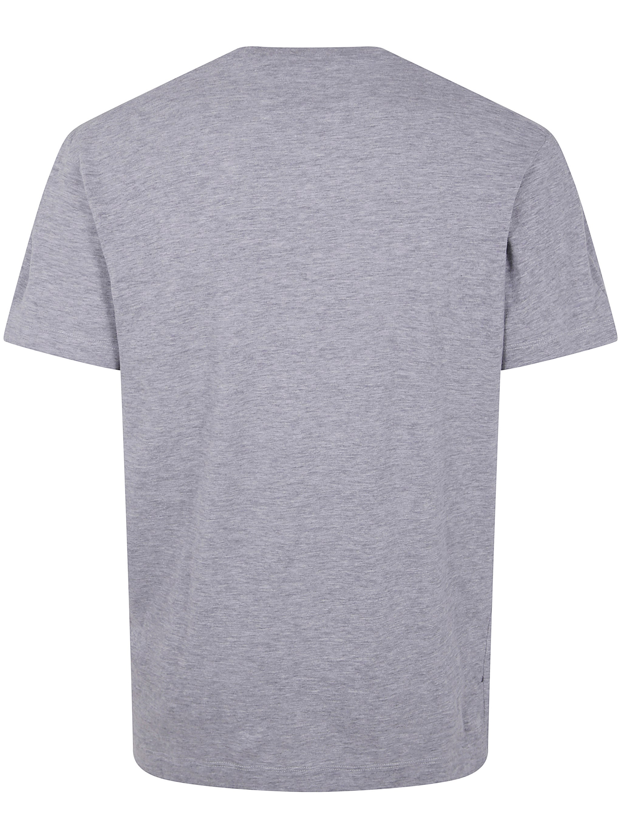 DSQUARED2 Cool Fit Tee for Men - SS25