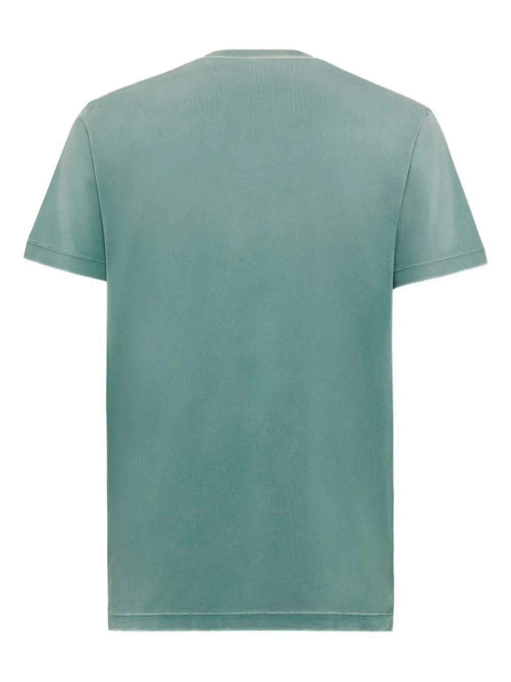 DSQUARED2 Men's Cotton T-Shirt