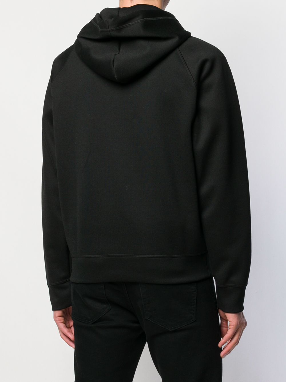 DSQUARED2 Hardcore Sweatshirt for Men